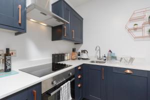 Dollar Apartments-39 Bridge Street