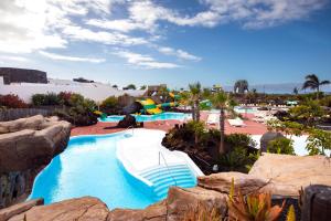 Fotografie z fotogalerie ubytování Resort Fuerteventura OrigoMare v destinaci Lajares