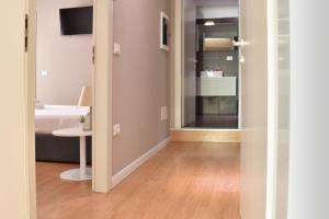 Photo de la galerie de l'établissement Welc-oM Casa Anna, à Padoue