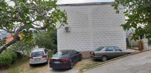 Fotografia z galérie ubytovania APARTMAN PAVE & ILIJA jr v destinácii Lopar