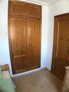 Zdjęcie z galerii obiektu Casa Vromans Alto w mieście Torrevieja