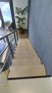 Fotografie z fotogalerie ubytování Marilia apartment v destinaci Agios Nikolaos