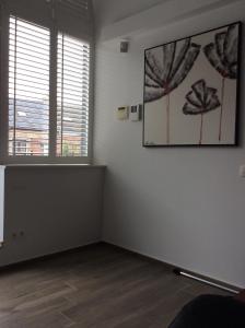 Gambar di galeri bagi Gîte Citadin Athois di Ath