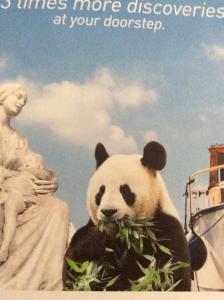 Gambar di galeri bagi Gîte Citadin Athois di Ath