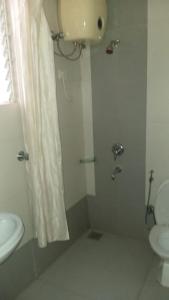 Gallery image of River view apartments in Cavelossim