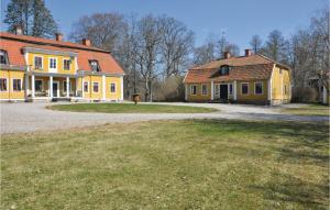 Gallery image of 4 Bedroom Gorgeous Home In Lindesberg in Lindesberg