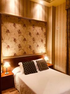 Imagen de la galería de Hotel Spa Convento I, en Coreses