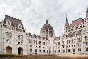 Miestna pamiatka v blízkosti apartmánu