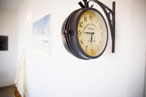 Fotografie z fotogalerie ubytování Luca's Rooms v destinaci Valledoria