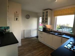 Photo de la galerie de l'établissement Templehall Cottage, à Coldingham