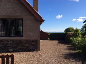 Photo de la galerie de l'établissement Templehall Cottage, à Coldingham 18 autres photos