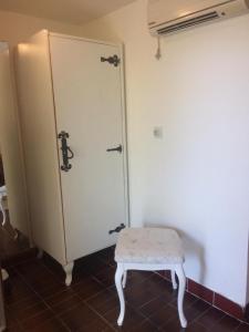 Foto Sutomores asuva majutusasutuse Zagradge I.N. apartments galeriist