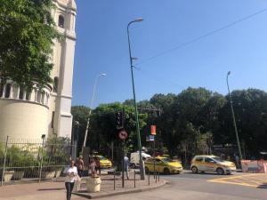 Фотография из галереи Amazing in Ipanema by Verlaine Adami в Рио-де-Жанейро