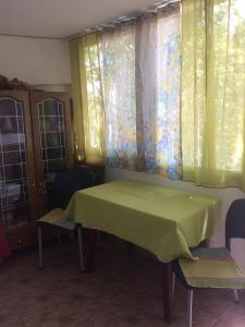Foto Sutomores asuva majutusasutuse Zagradge I.N. apartments galeriist