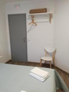 Imagen de la galería de Baixinho Guest House, en Vila Praia de Âncora 28 fotos más