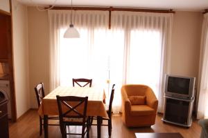 Gallery image of Apartaments Sol Solet in Llivia