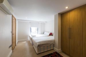 Gallery image of Lovely 2 Bed 2 Bath Apartment Central London in London