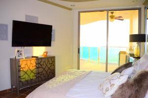 Gallery image of ESMERALDA LUXURY #603B in Puerto Peñasco