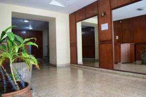 Φωτογραφία από το άλμπουμ του Dpto El Cairo, tu lugar en Rosario σε Ροσάριο
