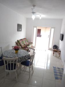 Gallery image of Apartamento no Tenorio in Ubatuba