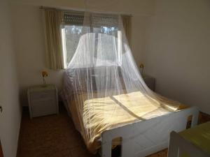 Gallery image of Gaia Hostal in Tigre