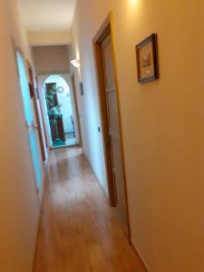Fotografia z galérie ubytovania B&B MISTRAL di Lizzio Salvatore v destinácii Giarre