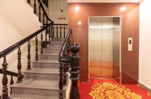 Φωτογραφία από το άλμπουμ του Thanh Do Hotel σε Da Lat