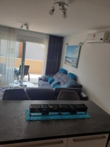 Fotografia z galérie ubytovania Lux & Relax Apartments Trogir v Trogiri