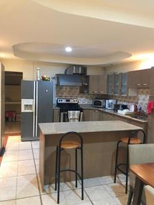 Gallery image of Casa Irma in Guatemala