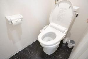 Vonios kambarys apgyvendinimo įstaigoje momo premium 704