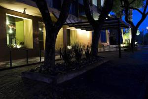 Φωτογραφία από το άλμπουμ του Planalto Hotel σε Canoinhas