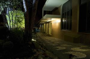 Φωτογραφία από το άλμπουμ του Planalto Hotel σε Canoinhas +22 φωτογραφίες