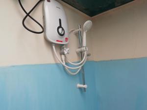 Imagen de la galería de Hello Super Hostel, en Ella