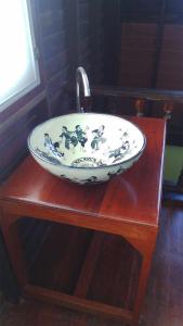 Gallery image of Yesterday Sathon in Bangkok