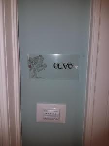 Fotografie z fotogalerie ubytování La Porta Vecchia Home v destinaci Monopoli