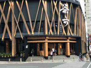 高雄龙翔商务大饭店的相册照片