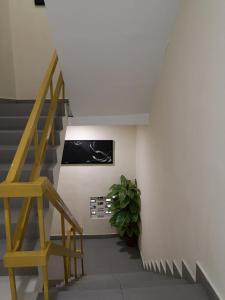 Fotografie z fotogalerie ubytování Hotel Sunjoy9 OKR v Kuala Lumpur