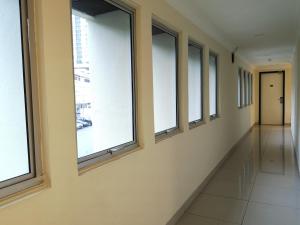 Fotografie z fotogalerie ubytování Hotel Sunjoy9 OKR v Kuala Lumpur