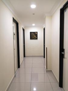 Fotografie z fotogalerie ubytování Hotel Sunjoy9 OKR v Kuala Lumpur