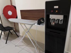 Fotografie z fotogalerie ubytování Hotel Sunjoy9 OKR v Kuala Lumpur
