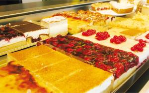 Ảnh trong thư viện ảnh của Gästehaus Adler ở Biberach an der Riß