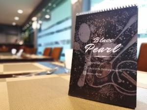 Fotografie z fotogalerie ubytování Hotel Sunjoy9 OKR v Kuala Lumpur