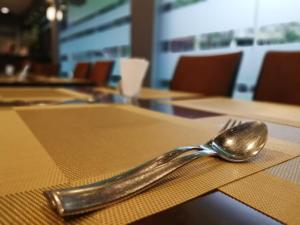 Fotografie z fotogalerie ubytování Hotel Sunjoy9 OKR v Kuala Lumpur