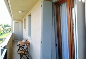 Fotografie z fotogalerie ubytování Casa Roberto v destinaci Susegana