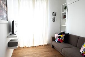 Foto dalla galleria di Frescobaldi Modern Loft a Firenze