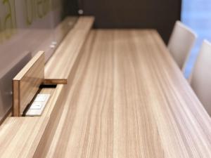 Imagen de la galería de Super Hotel Fuji Inter, en Fuji