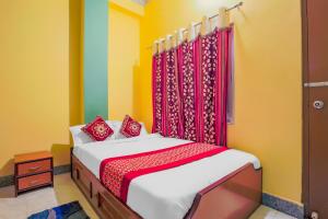 Gallery image of Hotel Diamond in Tānsing