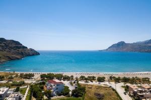 Príroda v okolí apartmánu + 9 fotografií