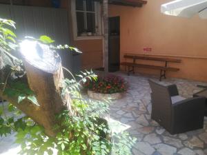 Fotografie z fotogalerie ubytování Hotel La Tavernetta v destinaci Varazze