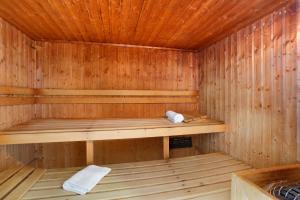 Fotografie z fotogalerie ubytování Résidence Néméa Les Balcons d'Ax v destinaci Ax-les-Thermes